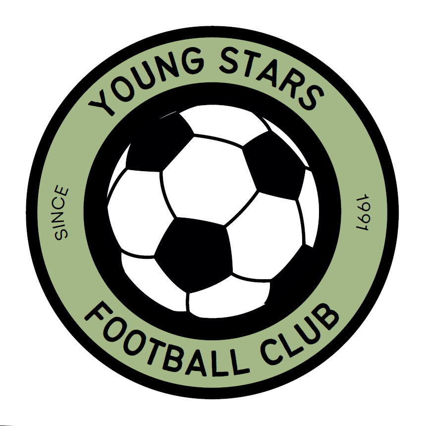 Young Stars Football Club logo