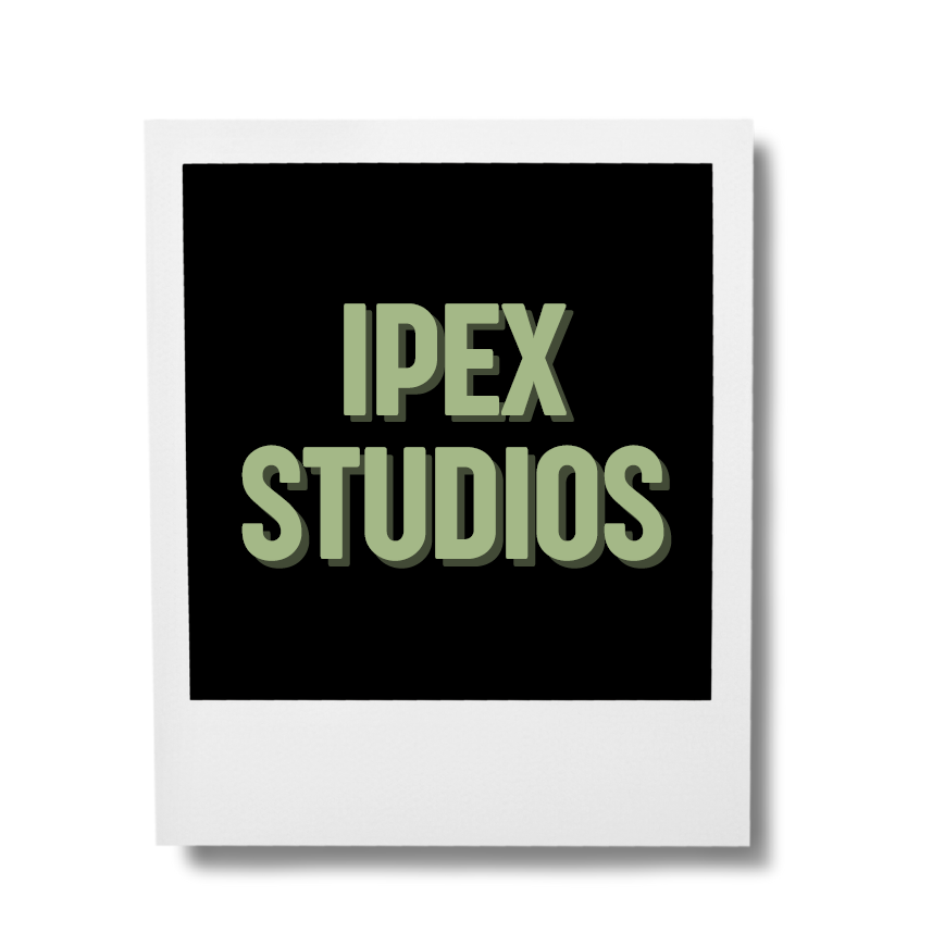 IPEX Studios mark